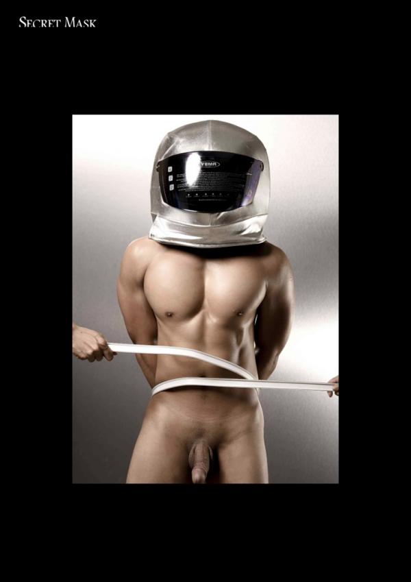 Secret-Mask-02
