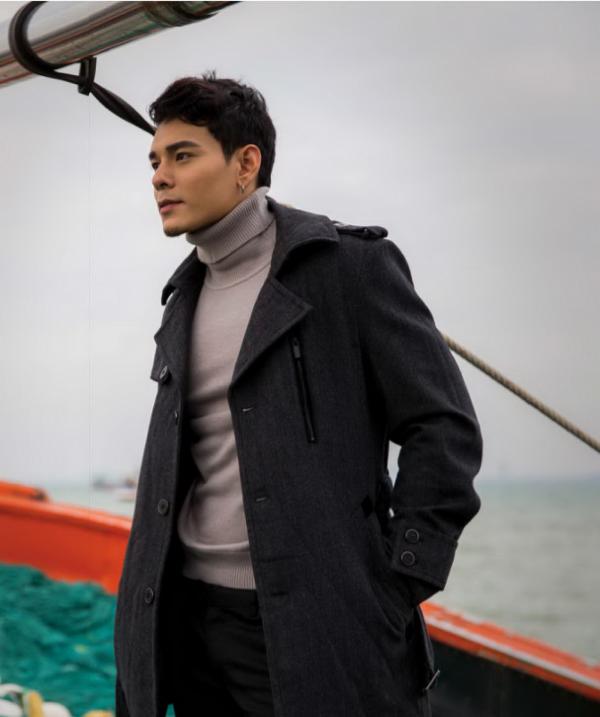 Soul-Issue-10--Choke-Supachok