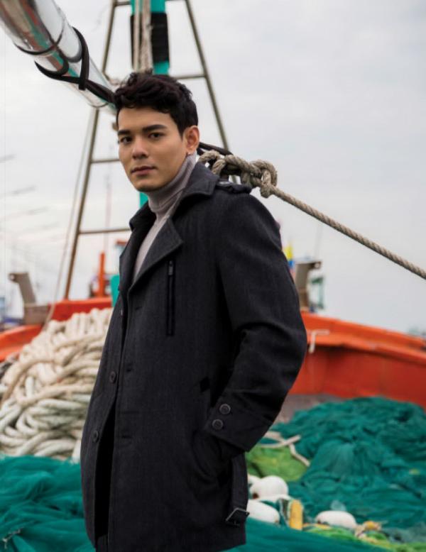 Soul-Issue-10--Choke-Supachok