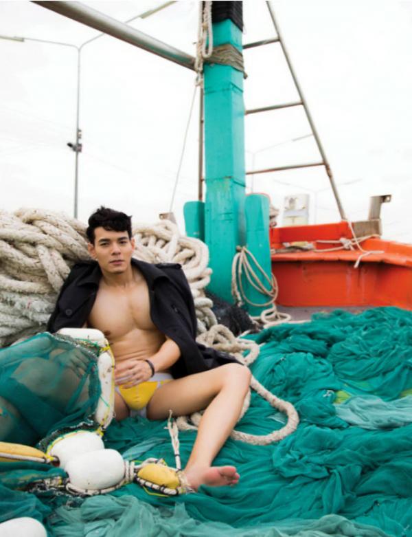 Soul-Issue-10--Choke-Supachok