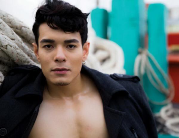 Soul-Issue-10--Choke-Supachok