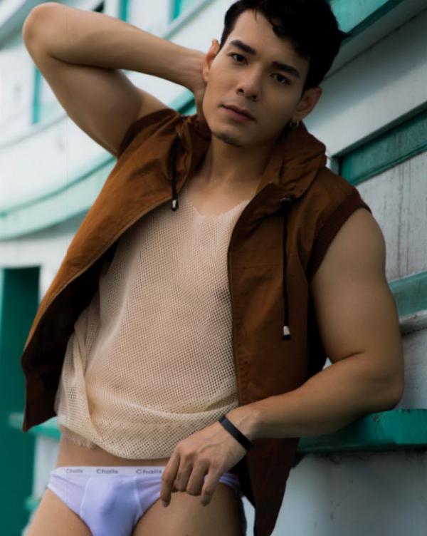 Soul-Issue-10--Choke-Supachok