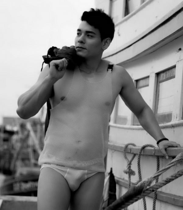 Soul-Issue-10--Choke-Supachok