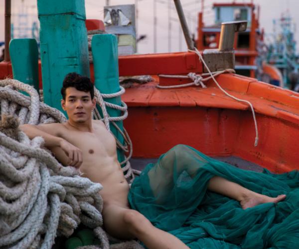 Soul-Issue-10--Choke-Supachok