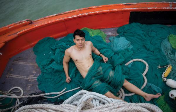 Soul-Issue-10--Choke-Supachok