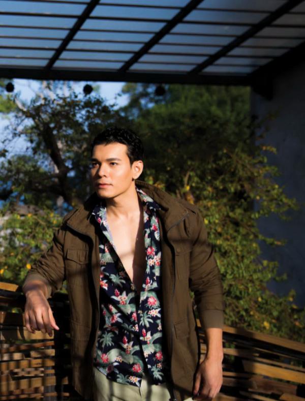 Soul-Issue-10--Choke-Supachok