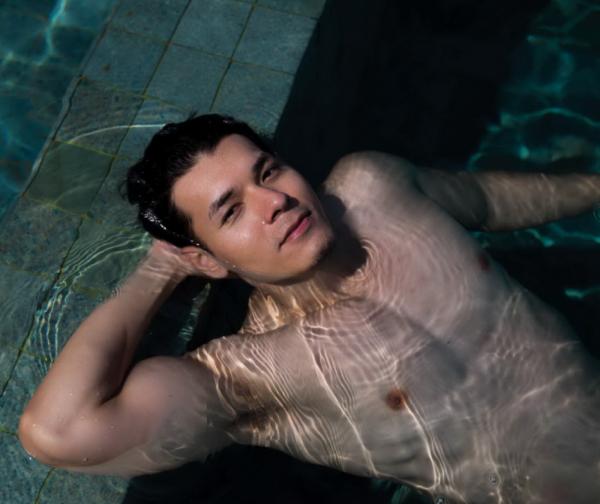 Soul-Issue-10--Choke-Supachok