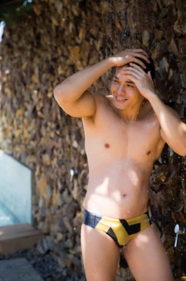 Soul-Issue-10--Choke-Supachok