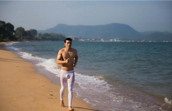 Soul-Issue-10--Choke-Supachok