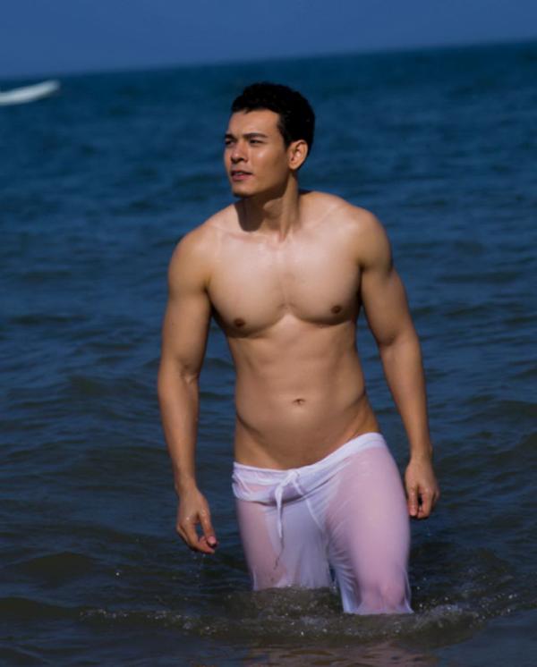 Soul-Issue-10--Choke-Supachok