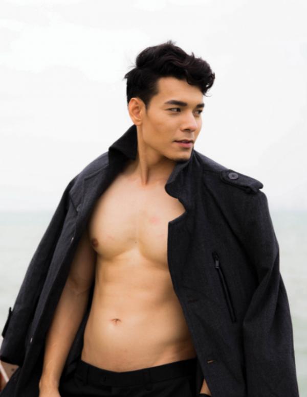 Soul-Issue-10--Choke-Supachok