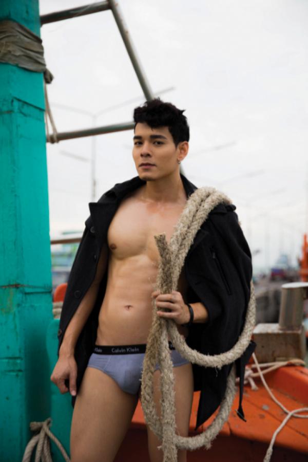 Soul-Issue-10--Choke-Supachok