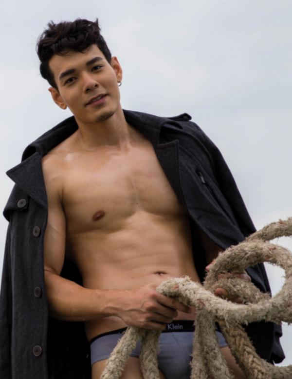 Soul-Issue-10--Choke-Supachok