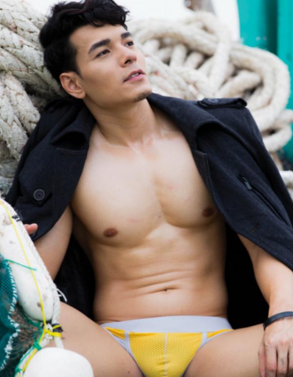 Soul-Issue-10--Choke-Supachok