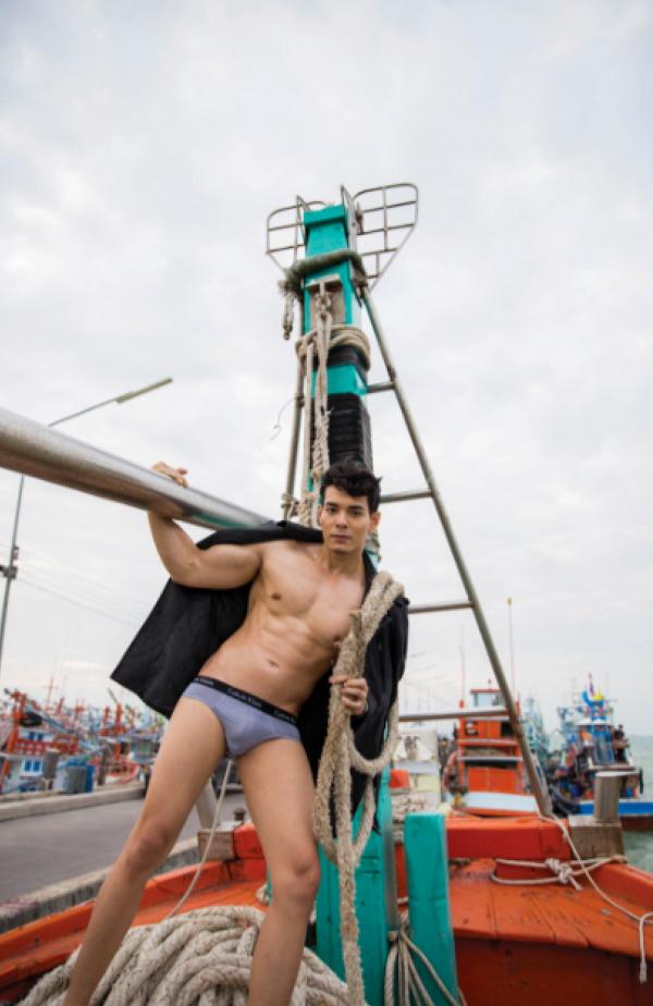 Soul-Issue-10--Choke-Supachok