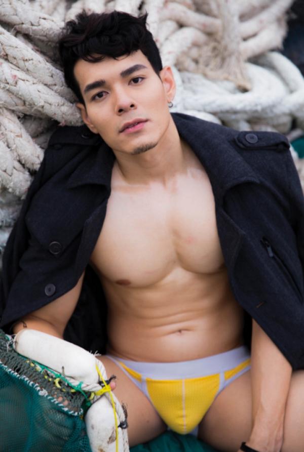 Soul-Issue-10--Choke-Supachok