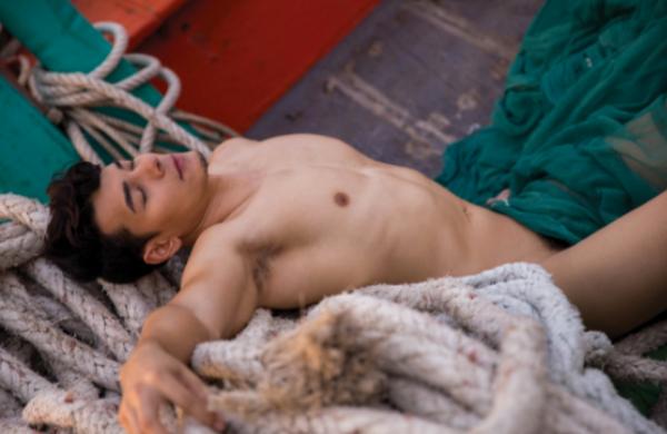 Soul-Issue-10--Choke-Supachok