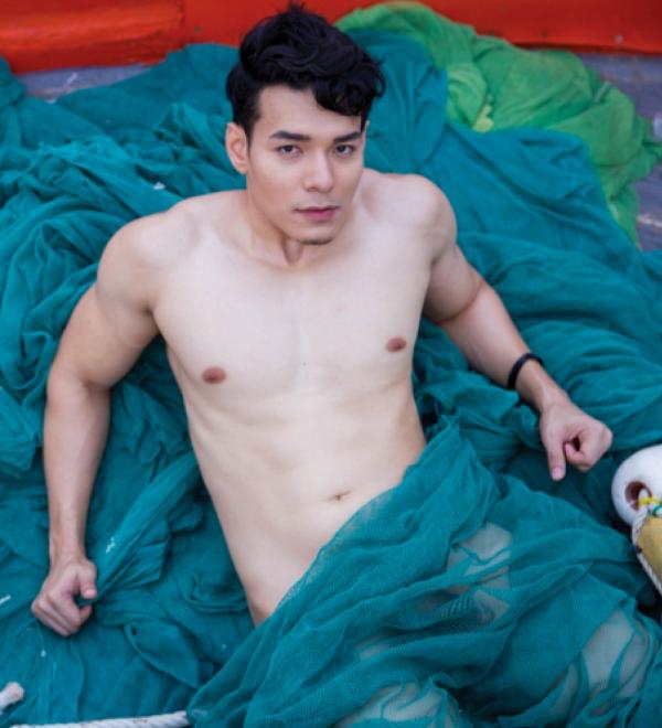 Soul-Issue-10--Choke-Supachok