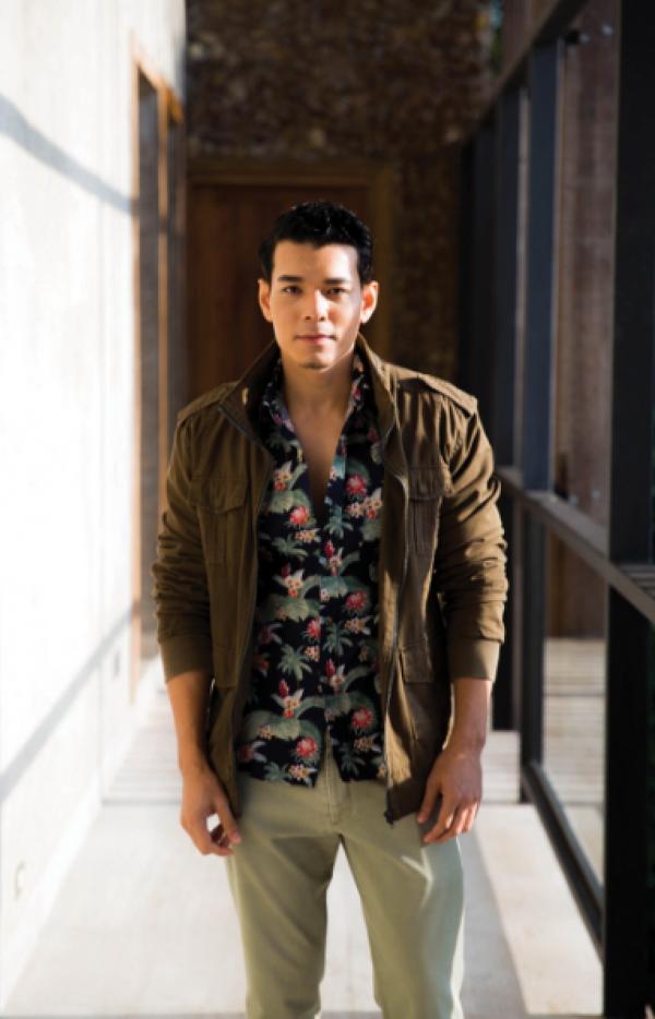 Soul-Issue-10--Choke-Supachok