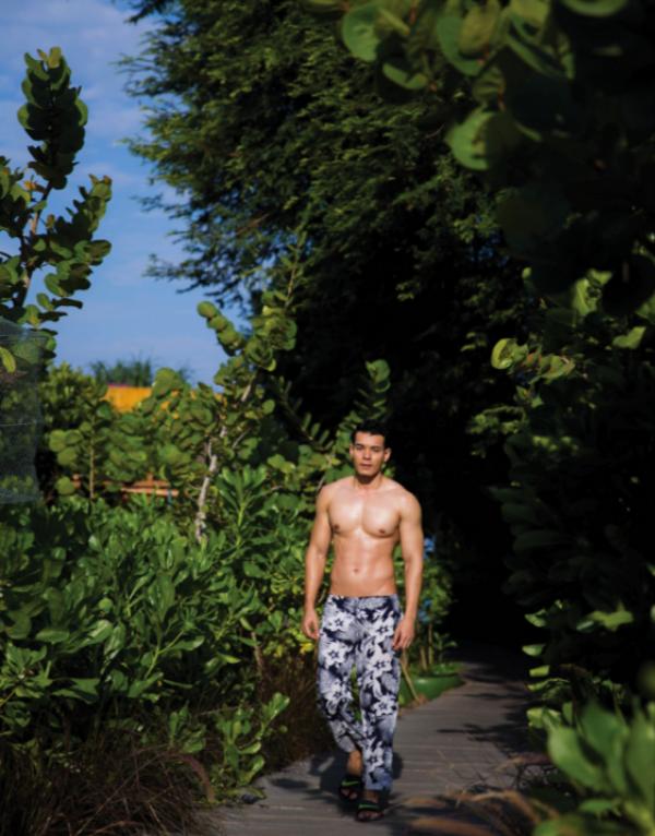 Soul-Issue-10--Choke-Supachok