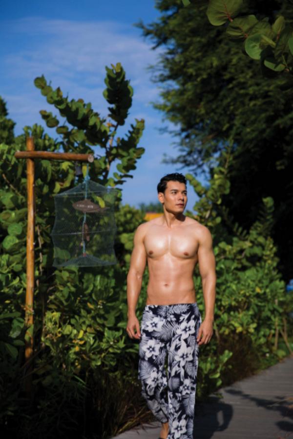 Soul-Issue-10--Choke-Supachok