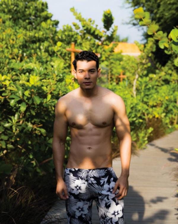 Soul-Issue-10--Choke-Supachok