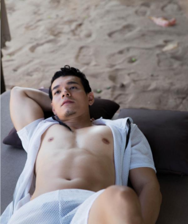 Soul-Issue-10--Choke-Supachok