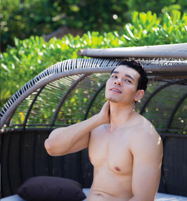 Soul-Issue-10--Choke-Supachok