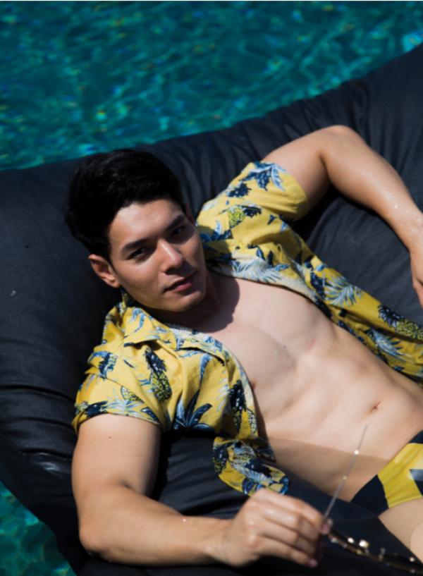 Soul-Issue-10--Choke-Supachok