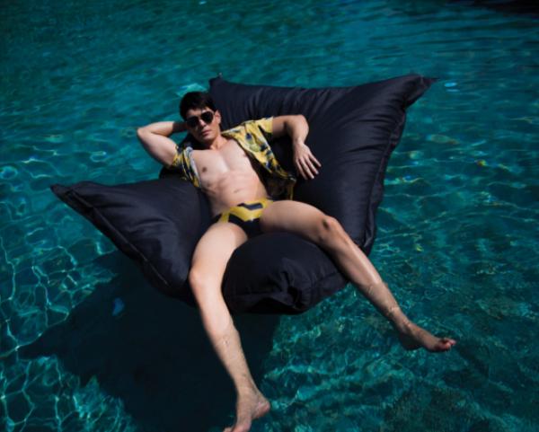 Soul-Issue-10--Choke-Supachok