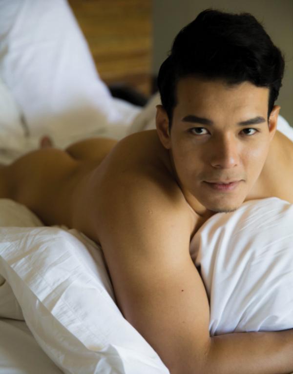 Soul-Issue-10--Choke-Supachok