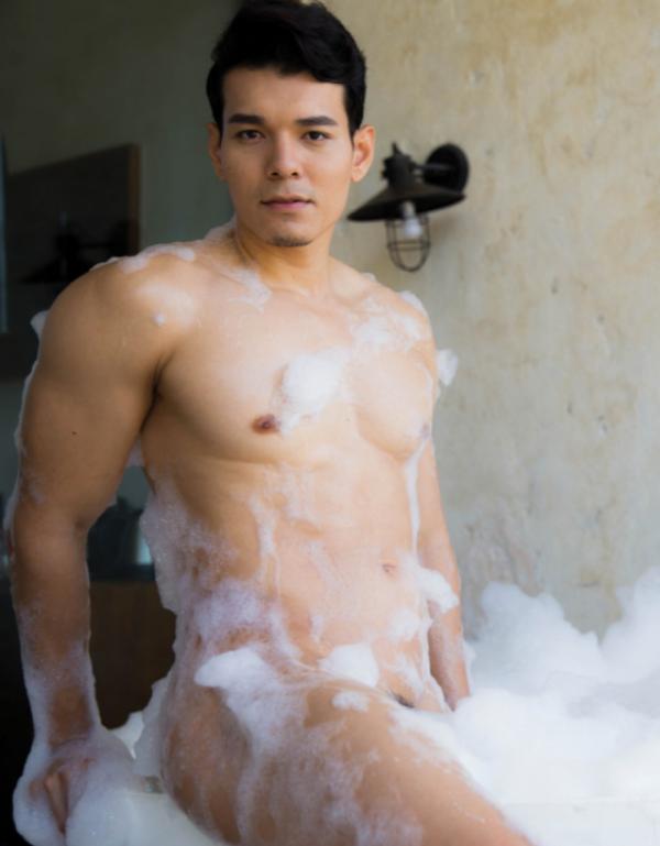 Soul-Issue-10--Choke-Supachok