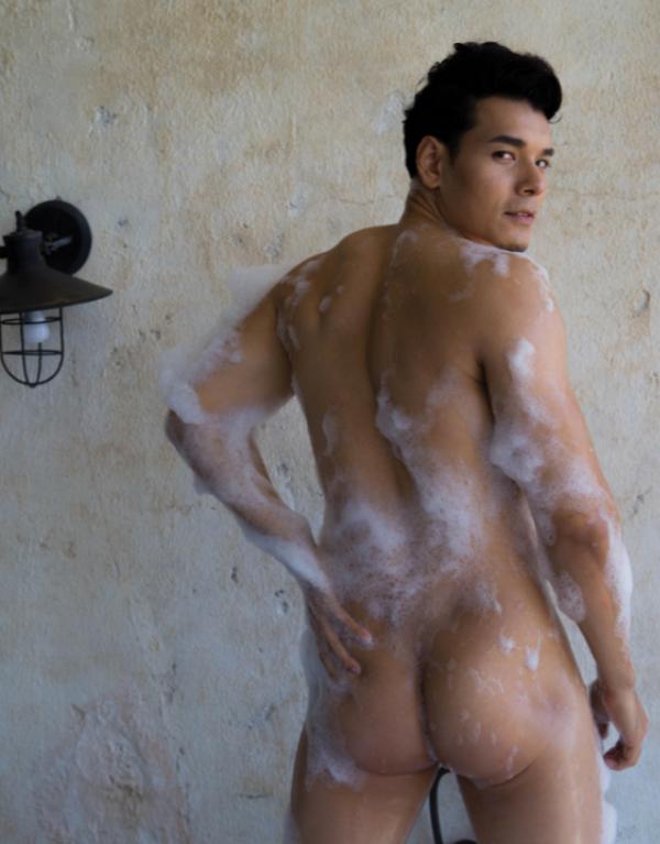 Soul-Issue-10--Choke-Supachok