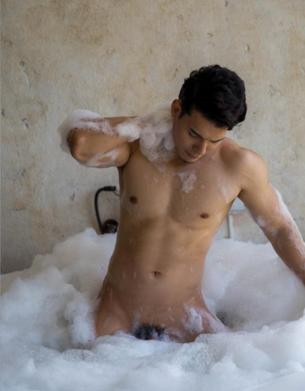 Soul-Issue-10--Choke-Supachok