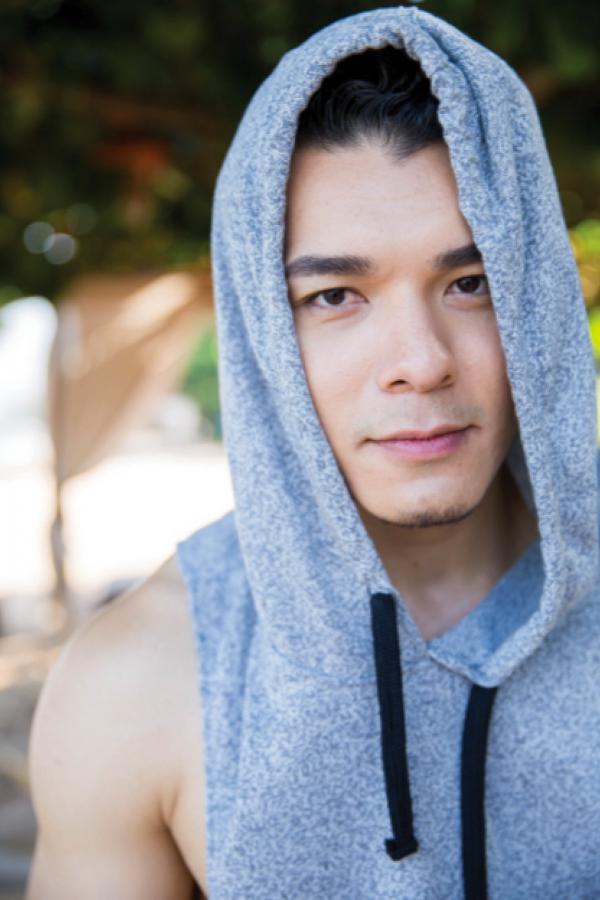 Soul-Issue-10--Choke-Supachok