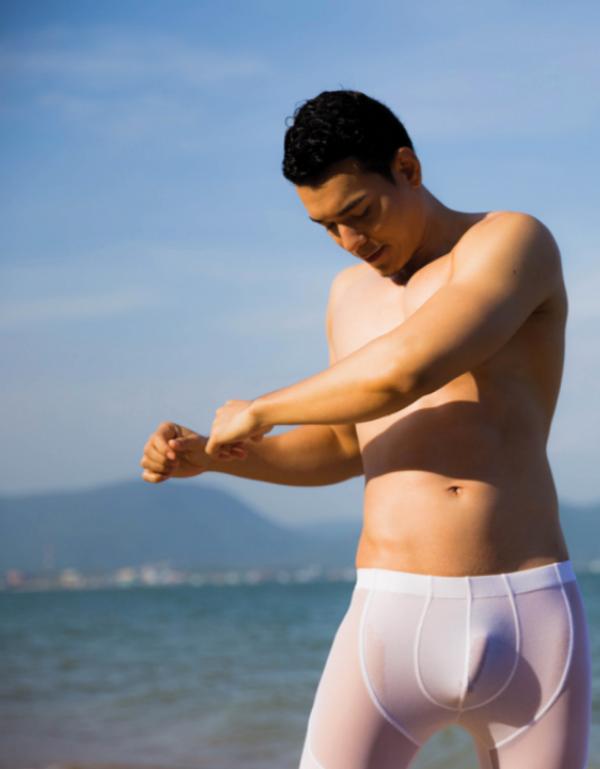 Soul-Issue-10--Choke-Supachok