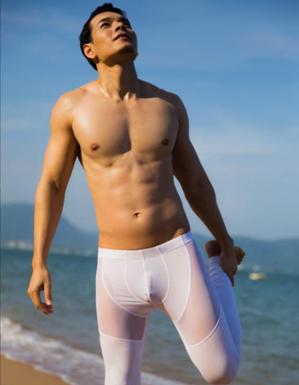 Soul-Issue-10--Choke-Supachok