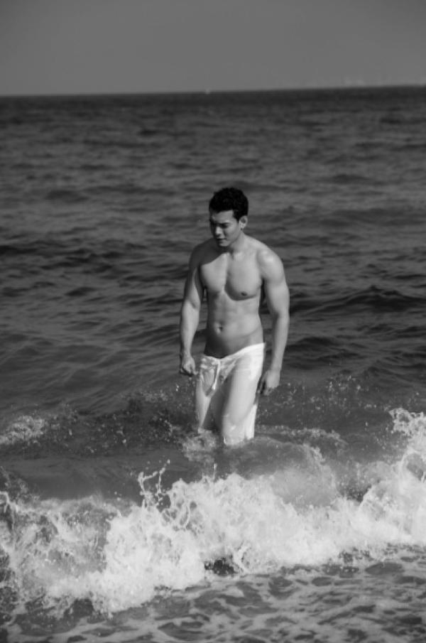 Soul-Issue-10--Choke-Supachok