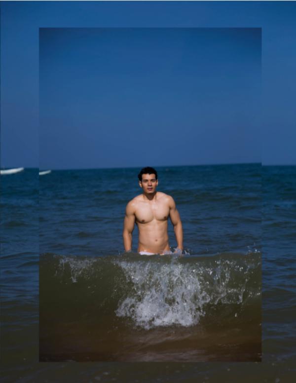 Soul-Issue-10--Choke-Supachok