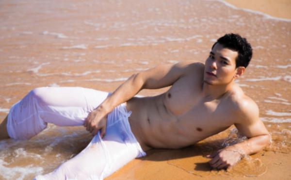 Soul-Issue-10--Choke-Supachok