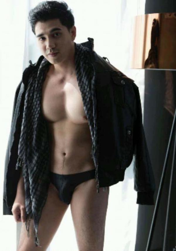 Soul-Issue-12--Pure-Peerawat