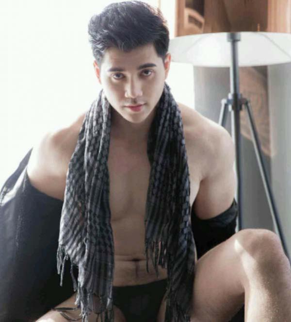 Soul-Issue-12--Pure-Peerawat