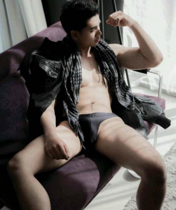 Soul-Issue-12--Pure-Peerawat