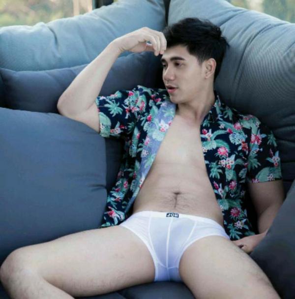 Soul-Issue-12--Pure-Peerawat