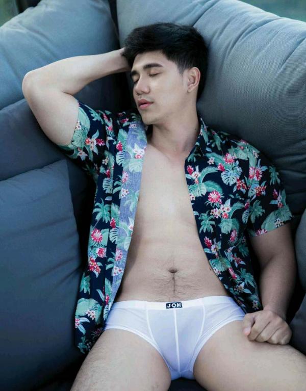 Soul-Issue-12--Pure-Peerawat