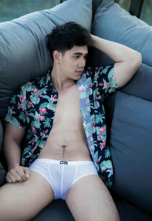 Soul-Issue-12--Pure-Peerawat