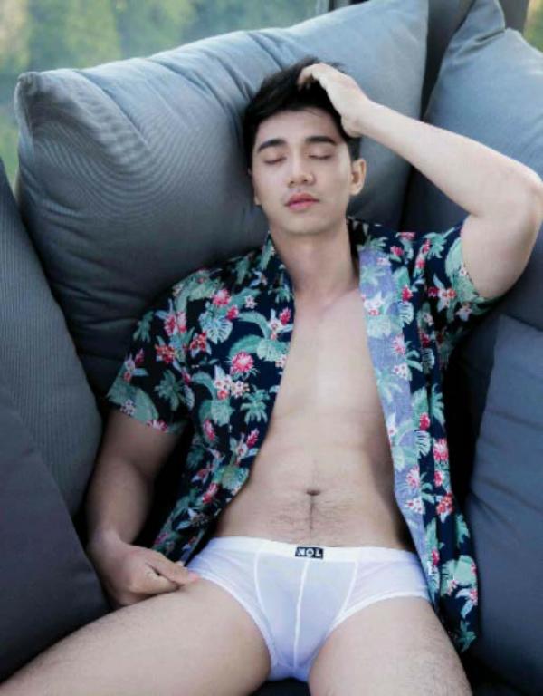 Soul-Issue-12--Pure-Peerawat