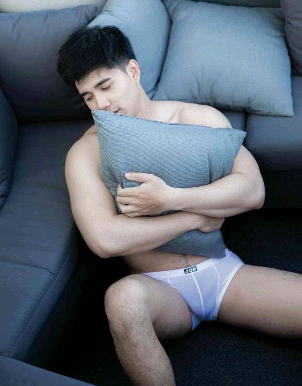 Soul-Issue-12--Pure-Peerawat