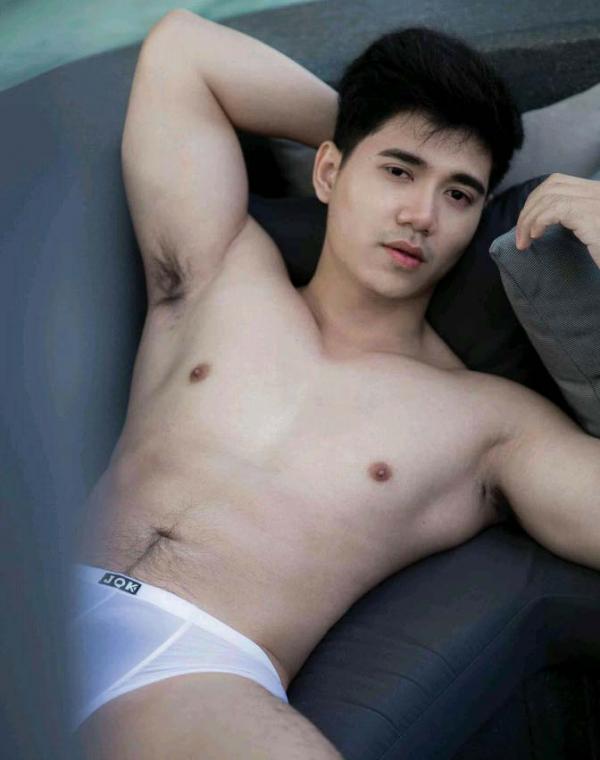 Soul-Issue-12--Pure-Peerawat