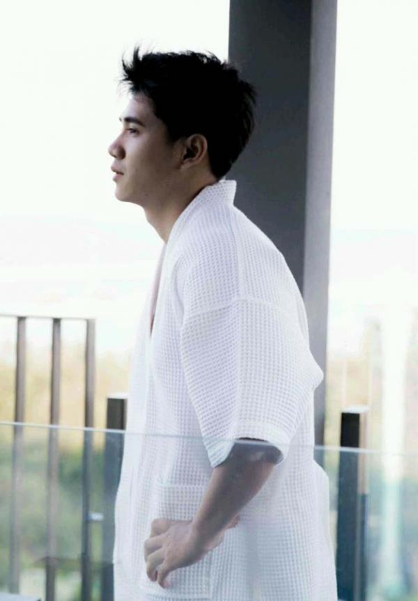 Soul-Issue-12--Pure-Peerawat